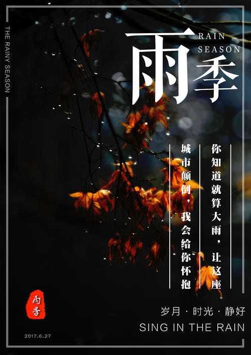 哪里能买到日本广岛修道大学文凭毕业证